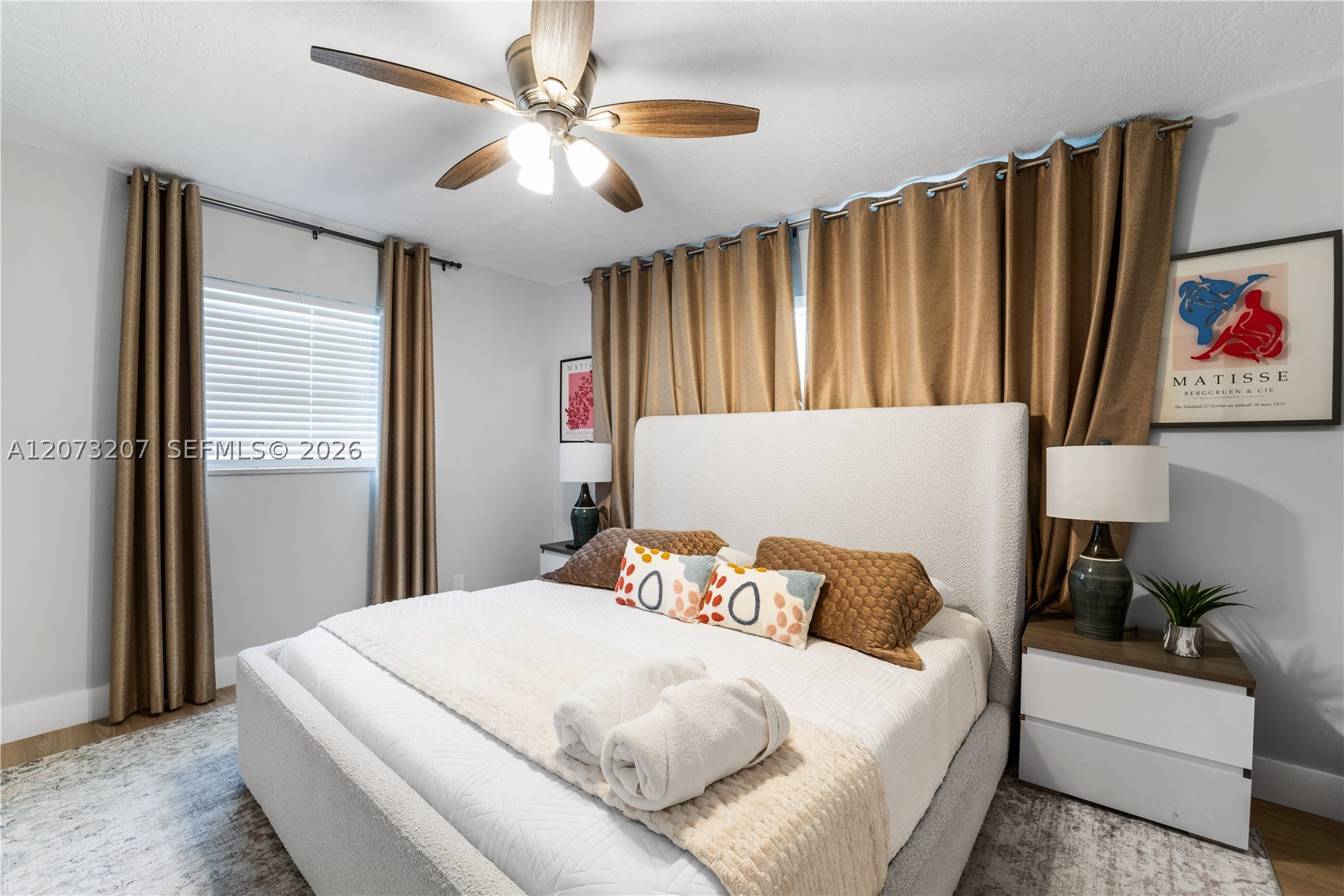 317 SE 3rd Ter, Dania Beach FL 33004
