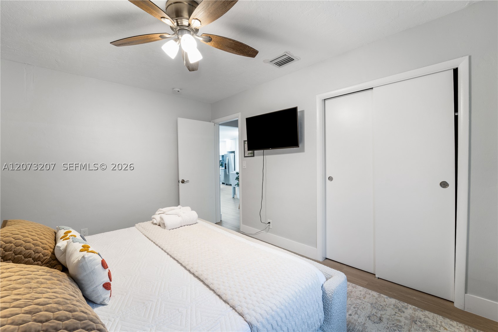 317 SE 3rd Ter, Dania Beach FL 33004