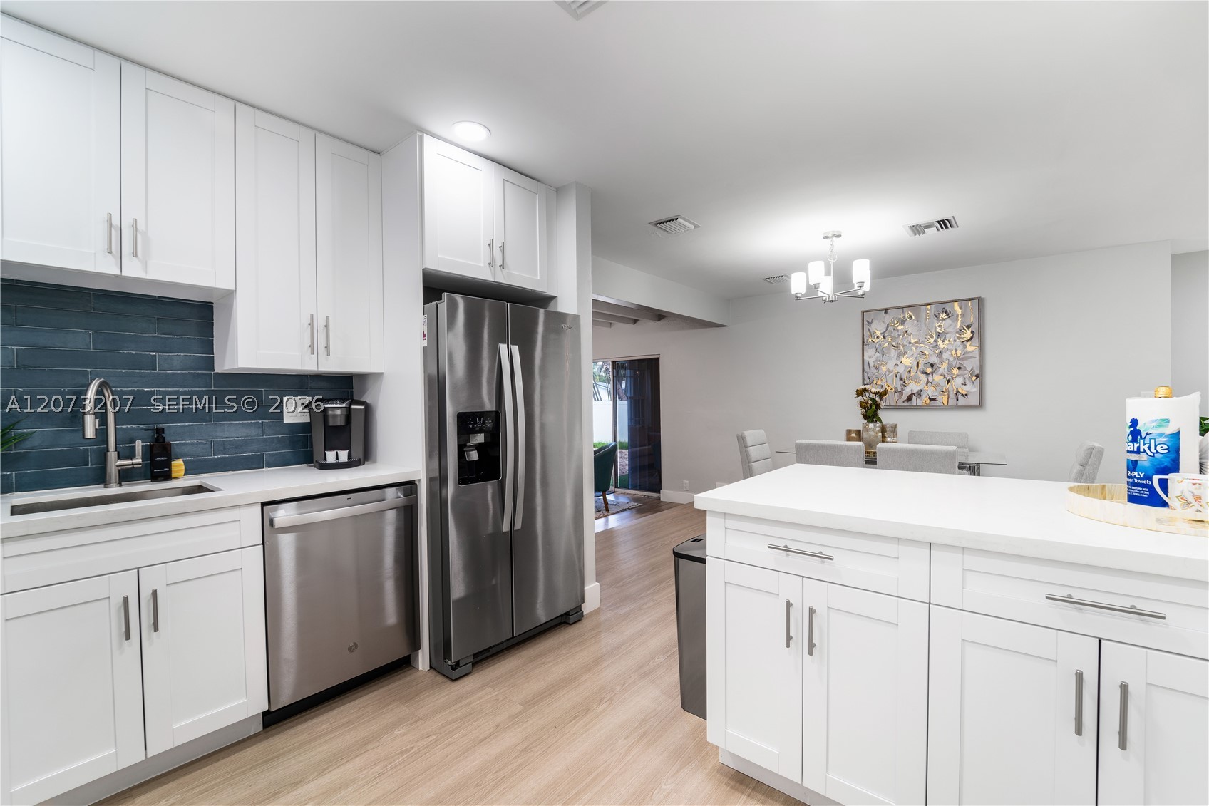 317 SE 3rd Ter, Dania Beach FL 33004