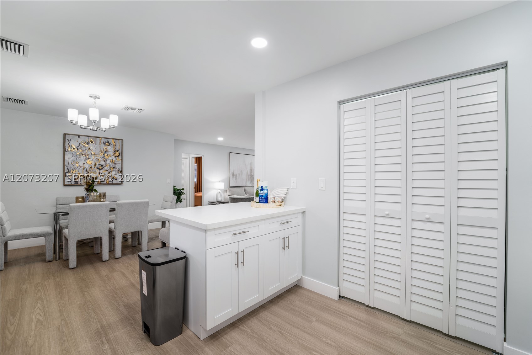 317 SE 3rd Ter, Dania Beach FL 33004