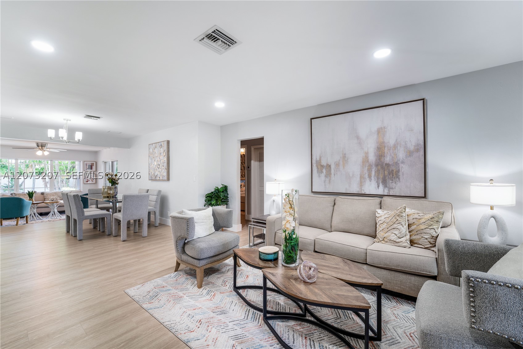 317 SE 3rd Ter, Dania Beach FL 33004