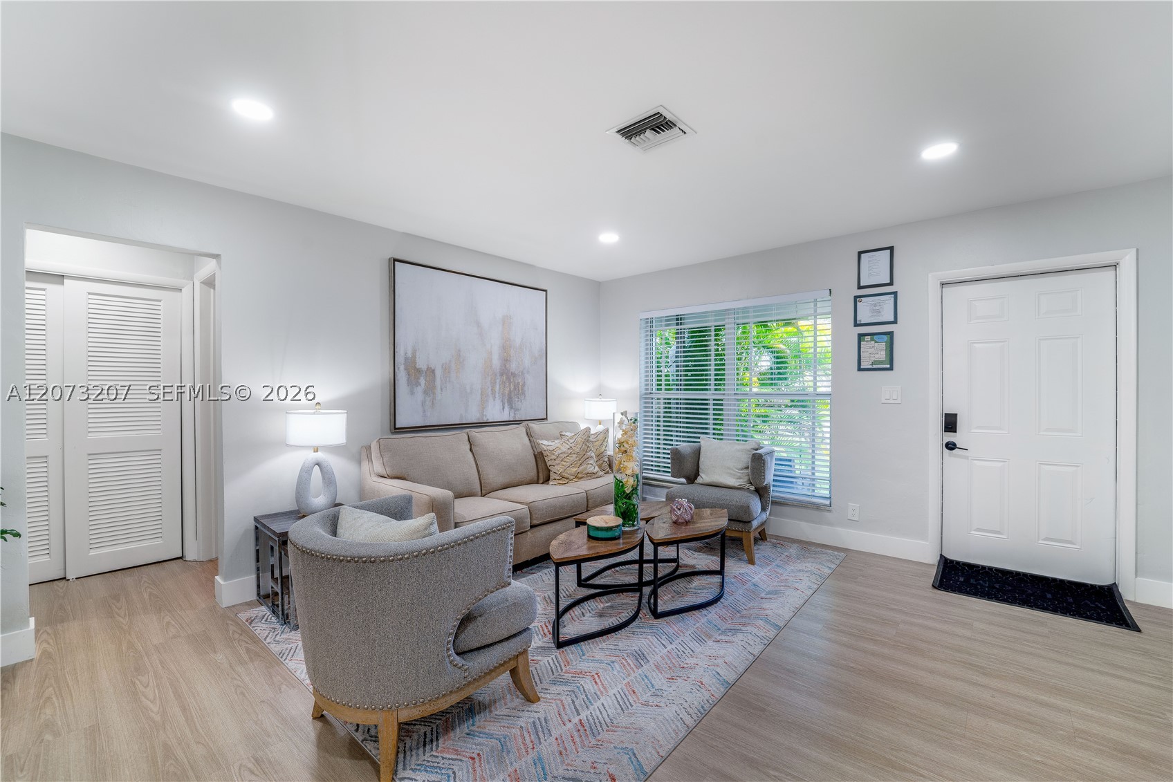 317 SE 3rd Ter, Dania Beach FL 33004