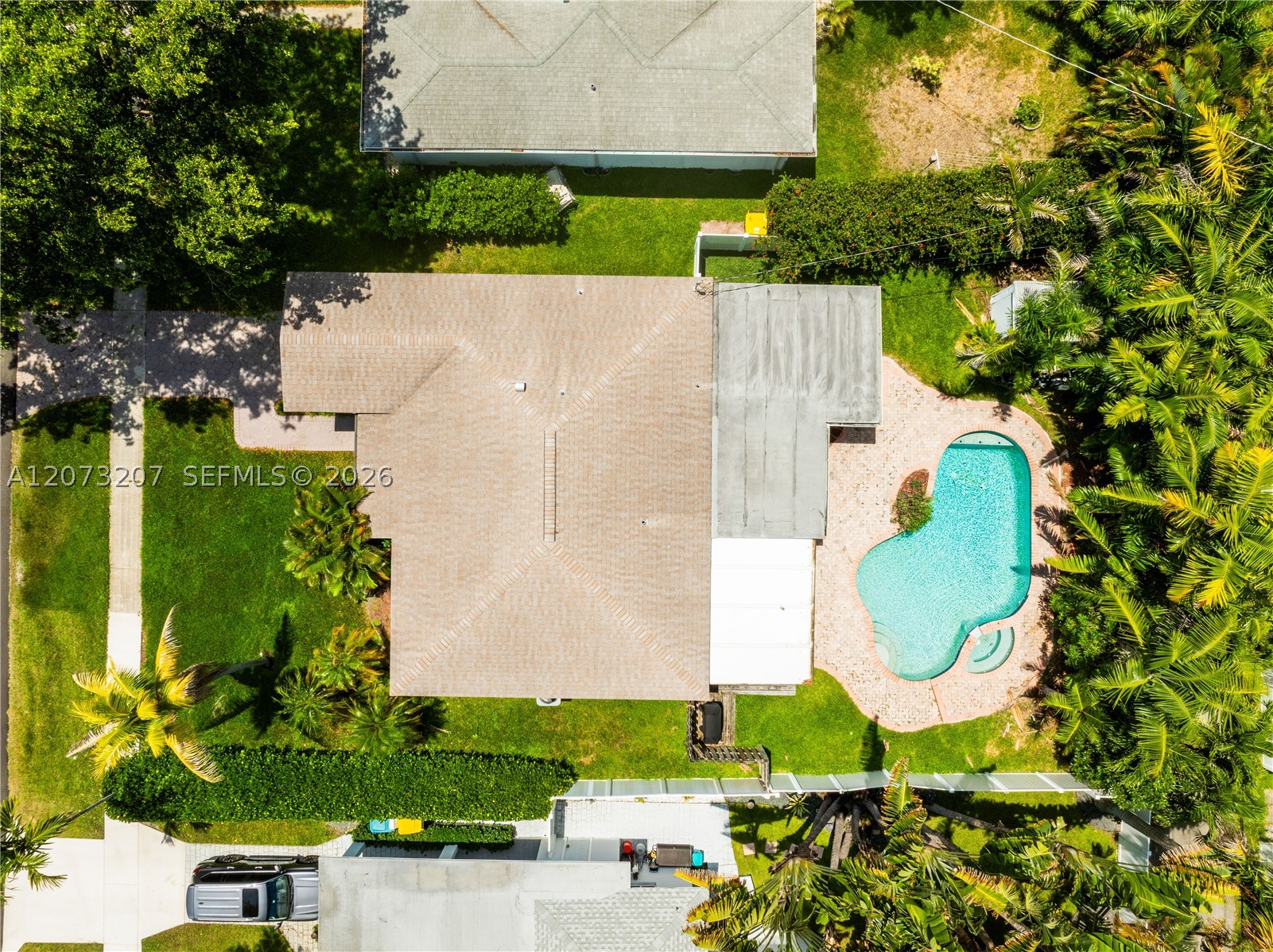 317 SE 3rd Ter, Dania Beach FL 33004