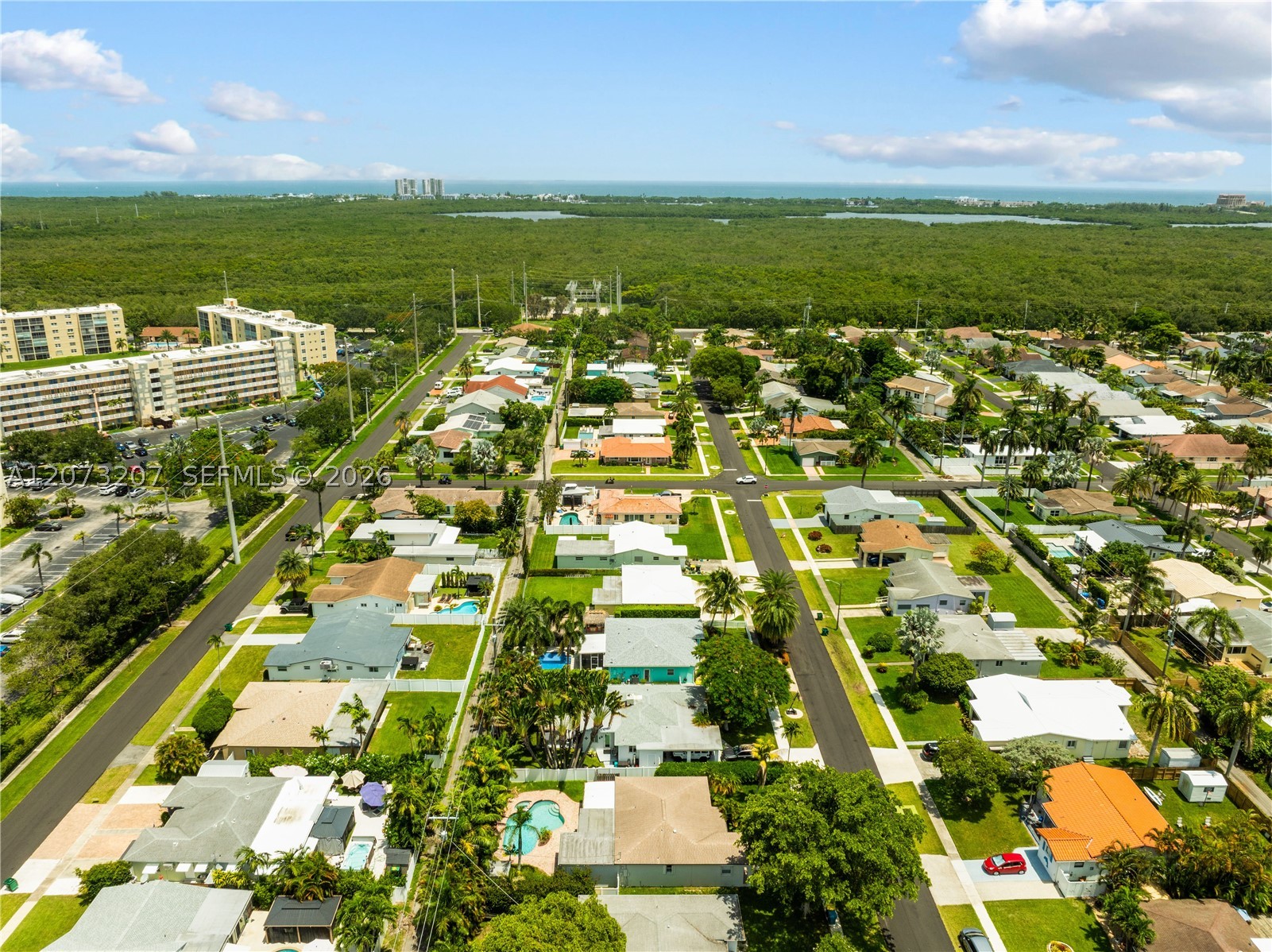 317 SE 3rd Ter, Dania Beach FL 33004