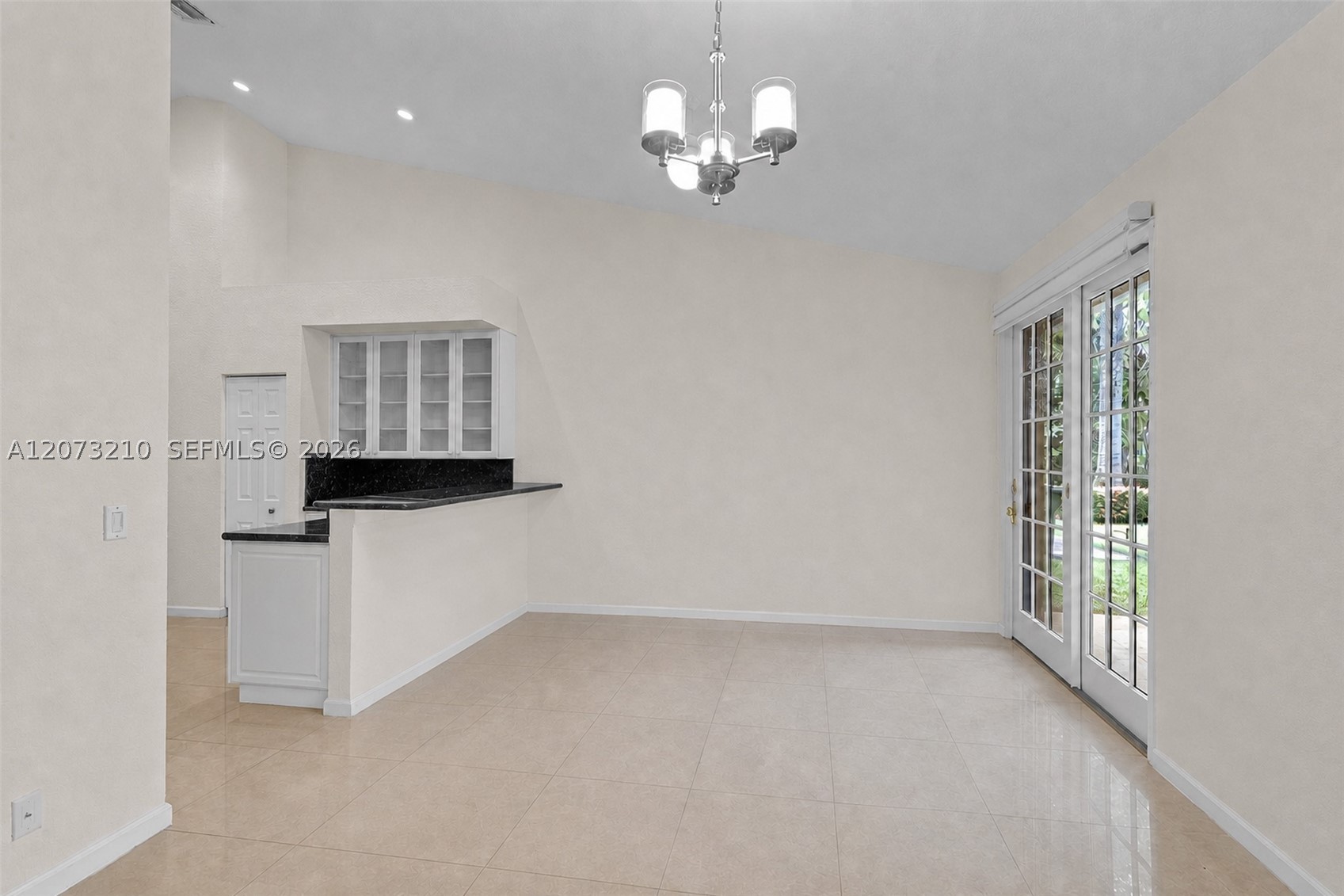 1090 SW 156th Ave, Pembroke Pines FL 33027