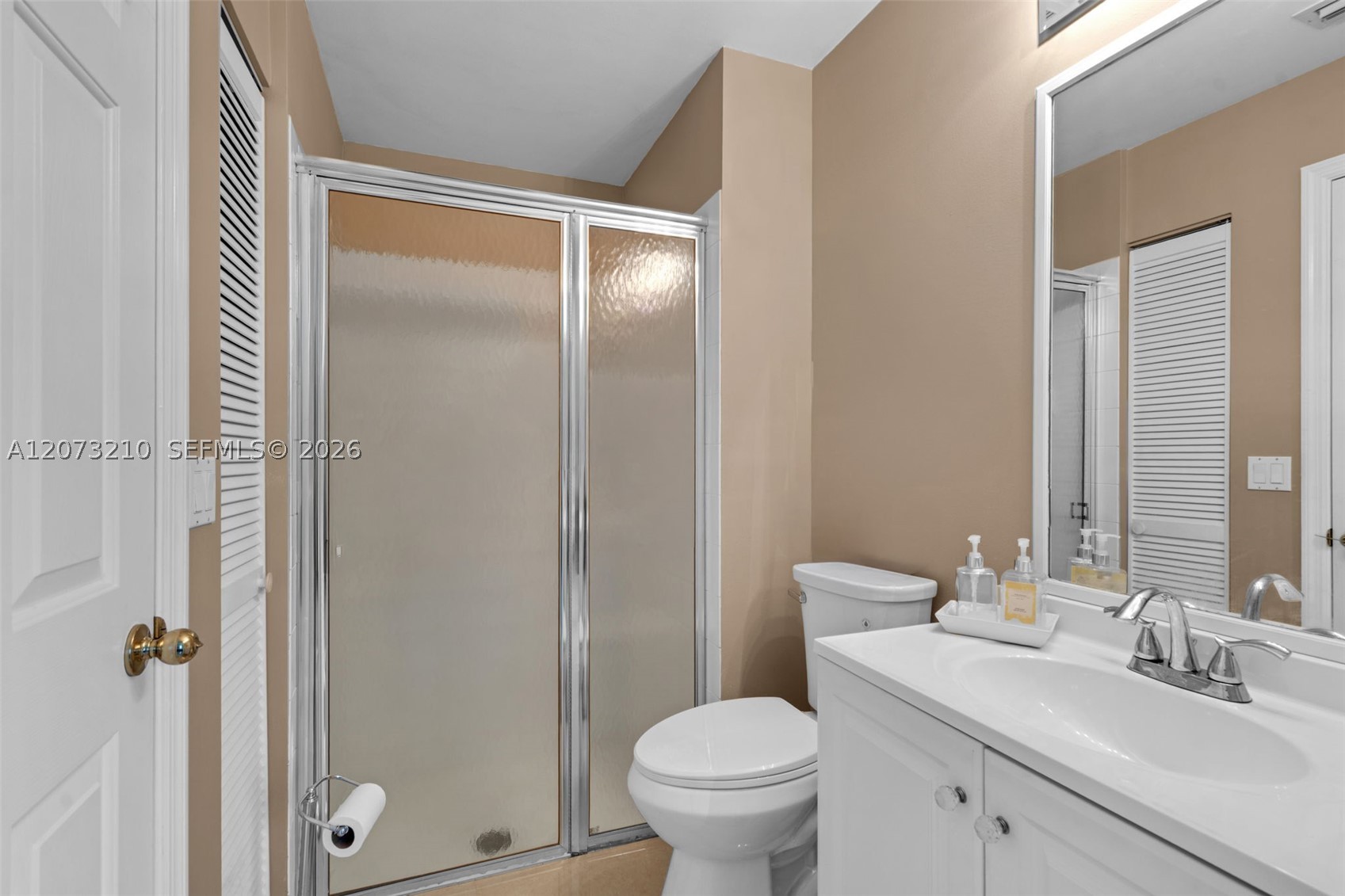 1090 SW 156th Ave, Pembroke Pines FL 33027