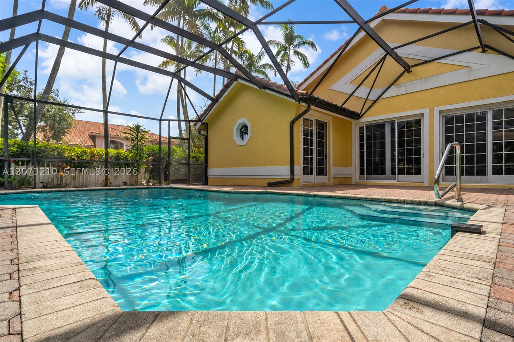 1090 SW 156th Ave, Pembroke Pines FL 33027