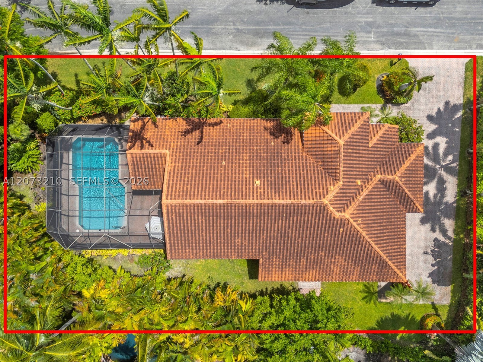 1090 SW 156th Ave, Pembroke Pines FL 33027