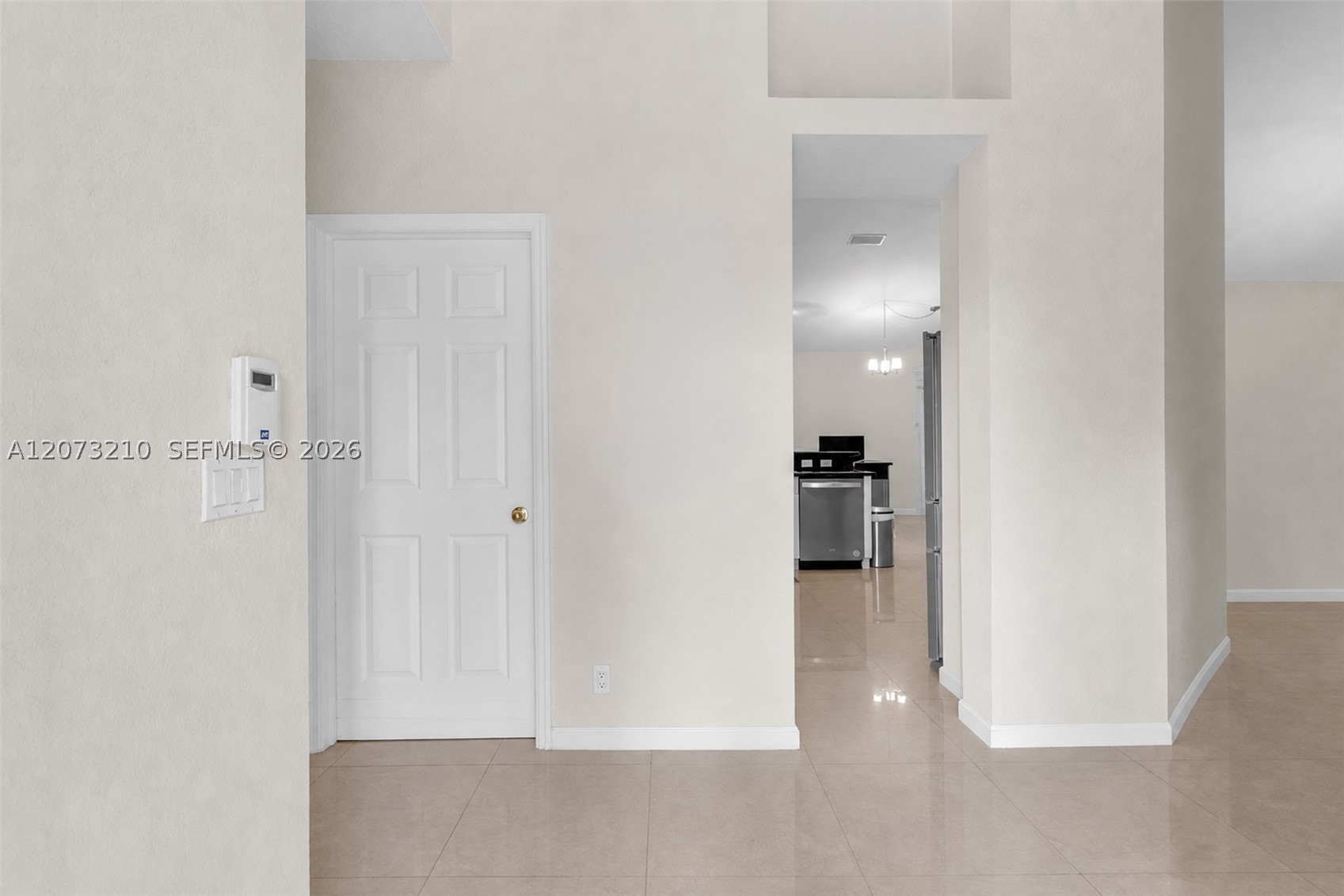 1090 SW 156th Ave, Pembroke Pines FL 33027