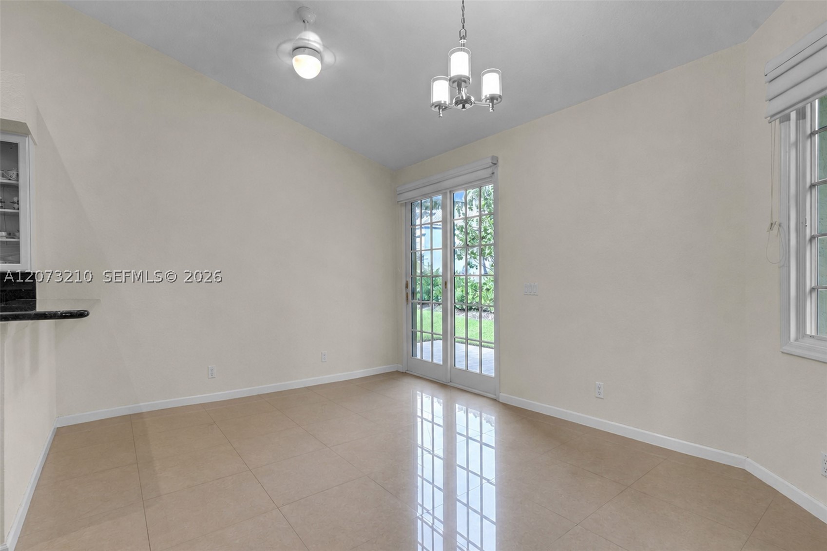1090 SW 156th Ave, Pembroke Pines FL 33027