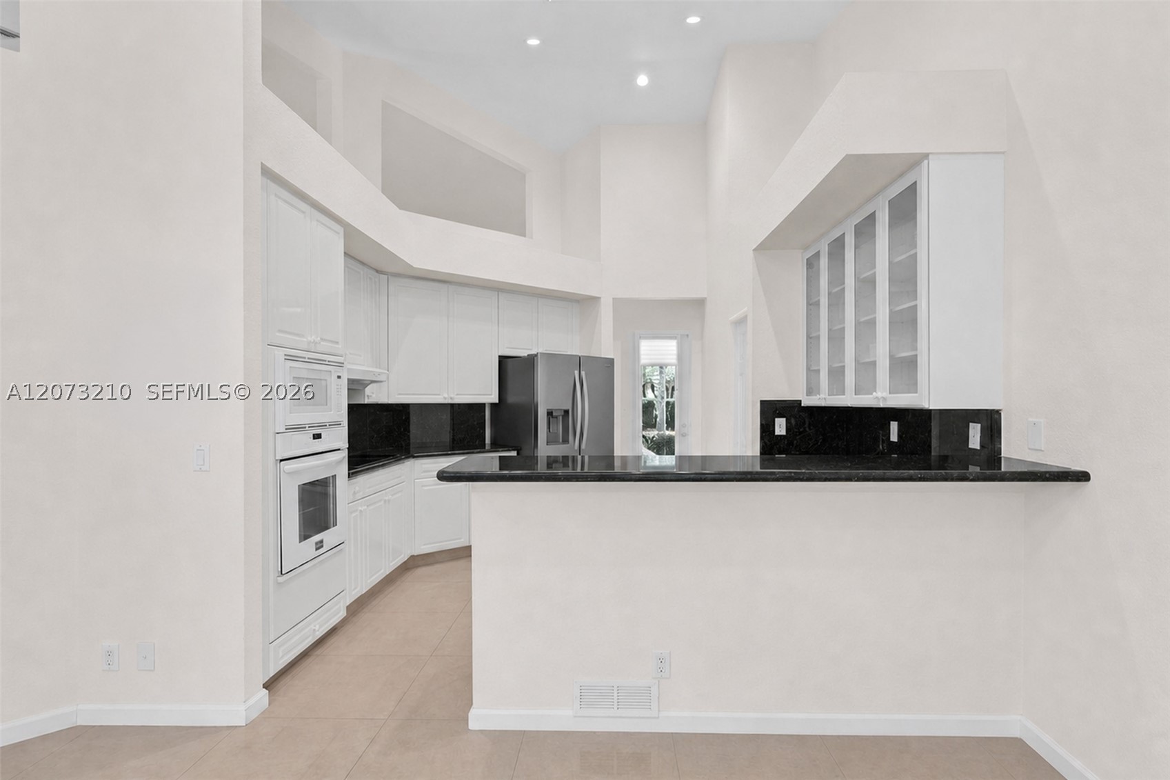 1090 SW 156th Ave, Pembroke Pines FL 33027