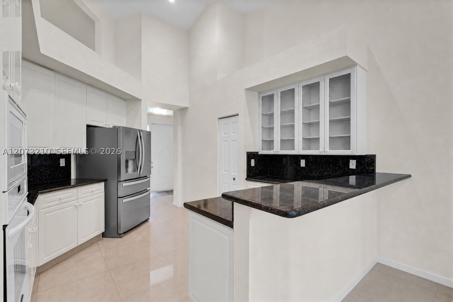 1090 SW 156th Ave, Pembroke Pines FL 33027