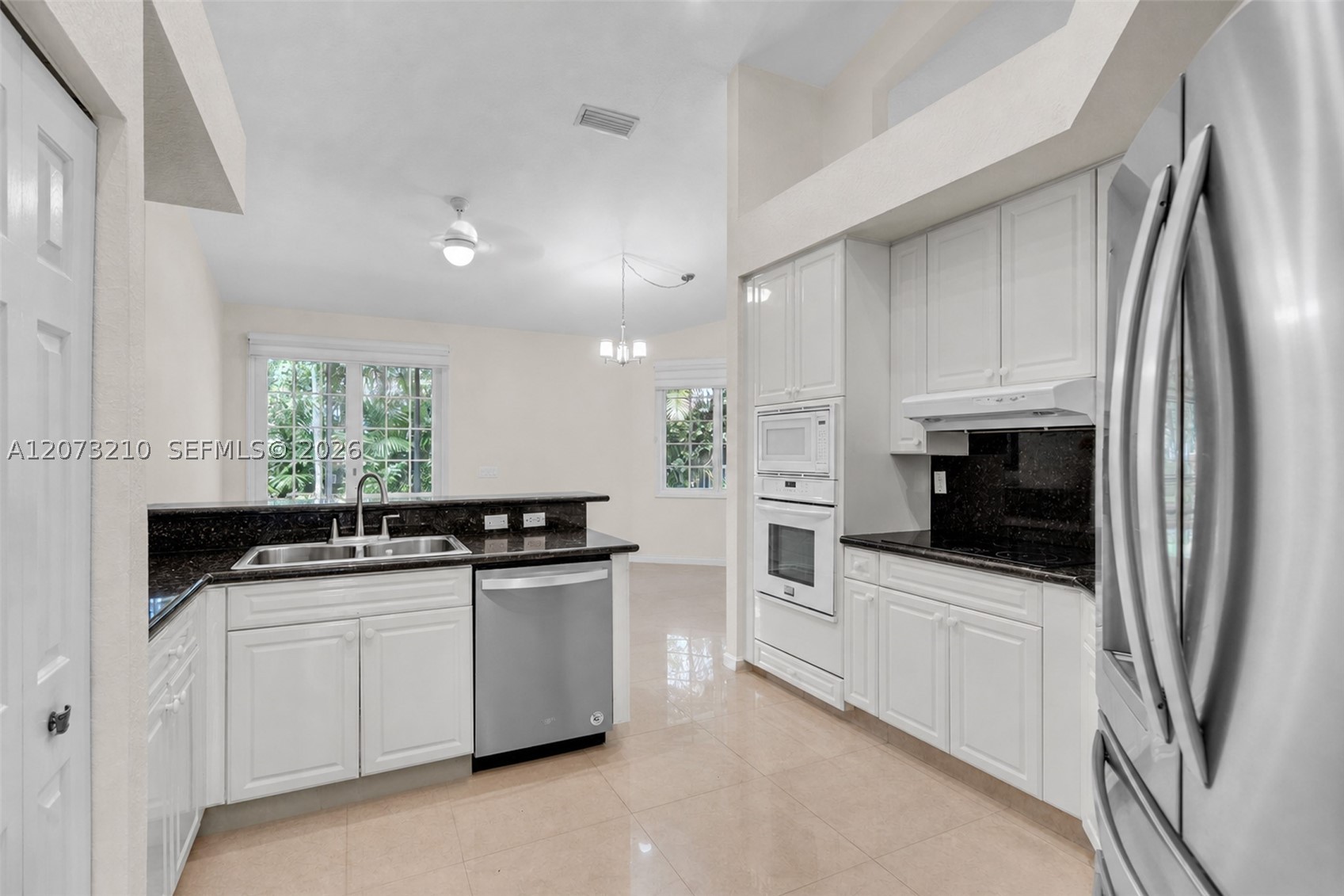 1090 SW 156th Ave, Pembroke Pines FL 33027
