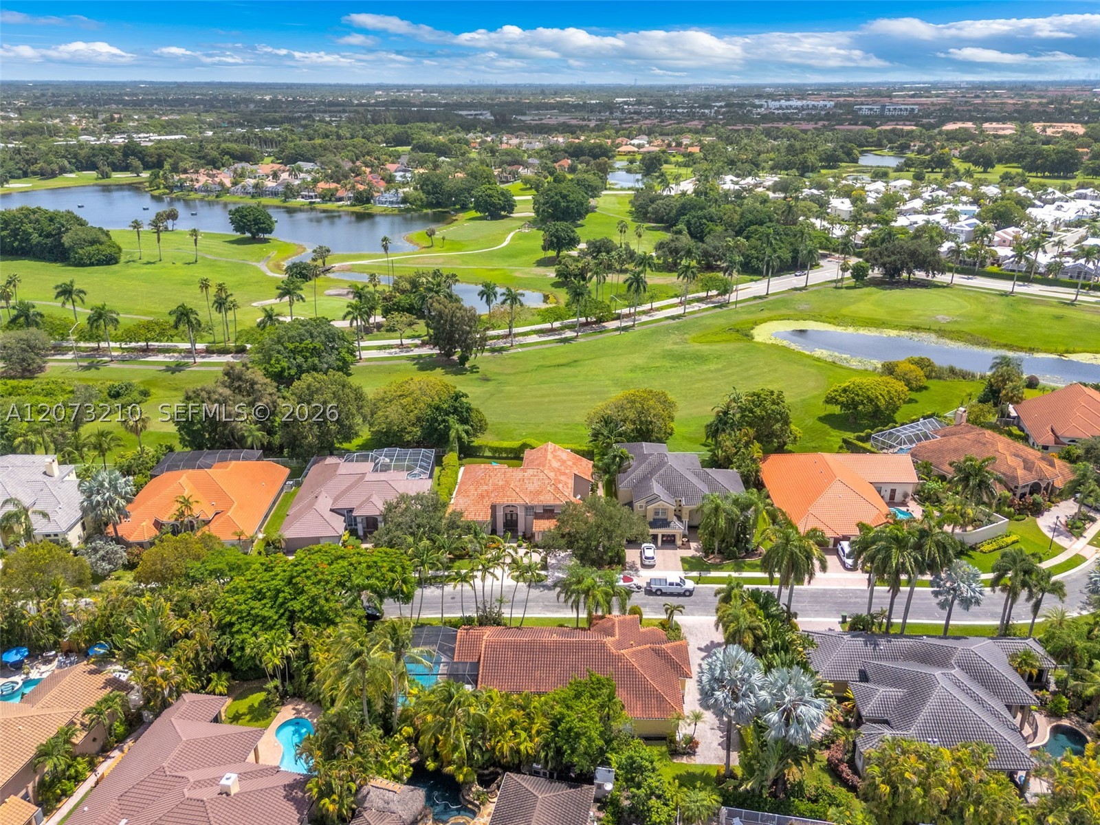 1090 SW 156th Ave, Pembroke Pines FL 33027