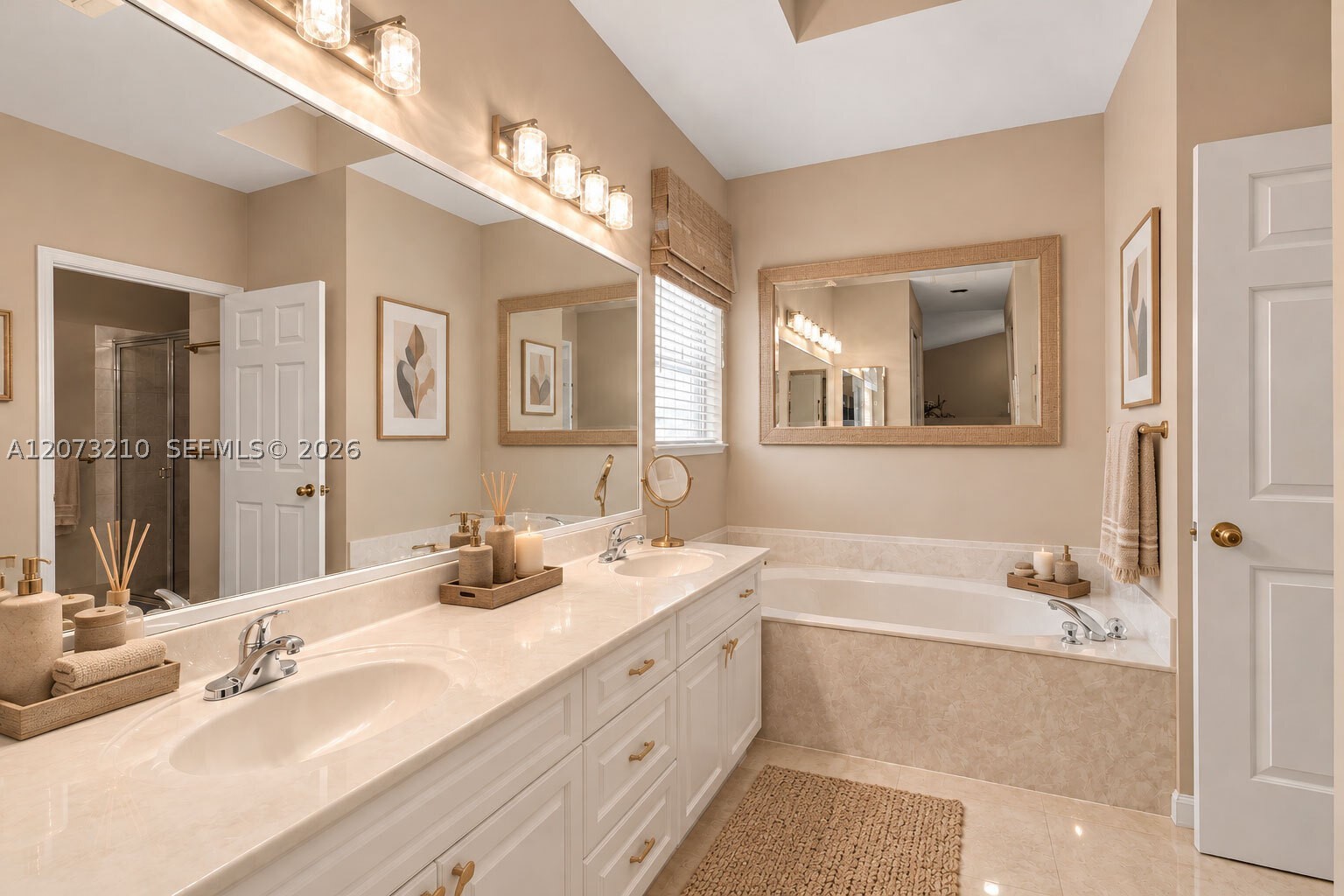 1090 SW 156th Avenue, Pembroke Pines FL 33027