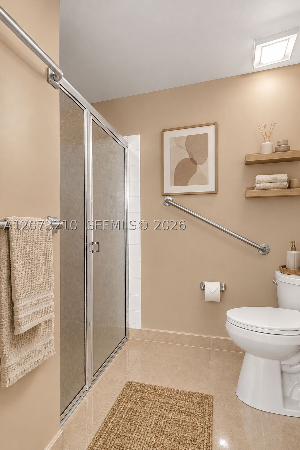 1090 SW 156th Avenue, Pembroke Pines FL 33027