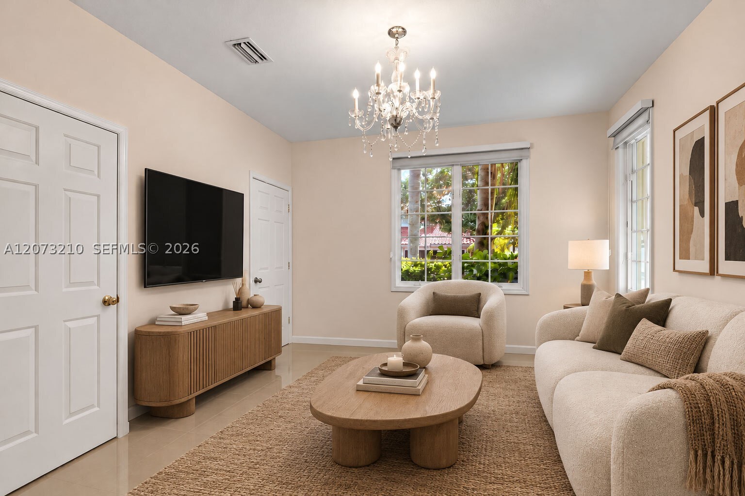 1090 SW 156th Avenue, Pembroke Pines FL 33027