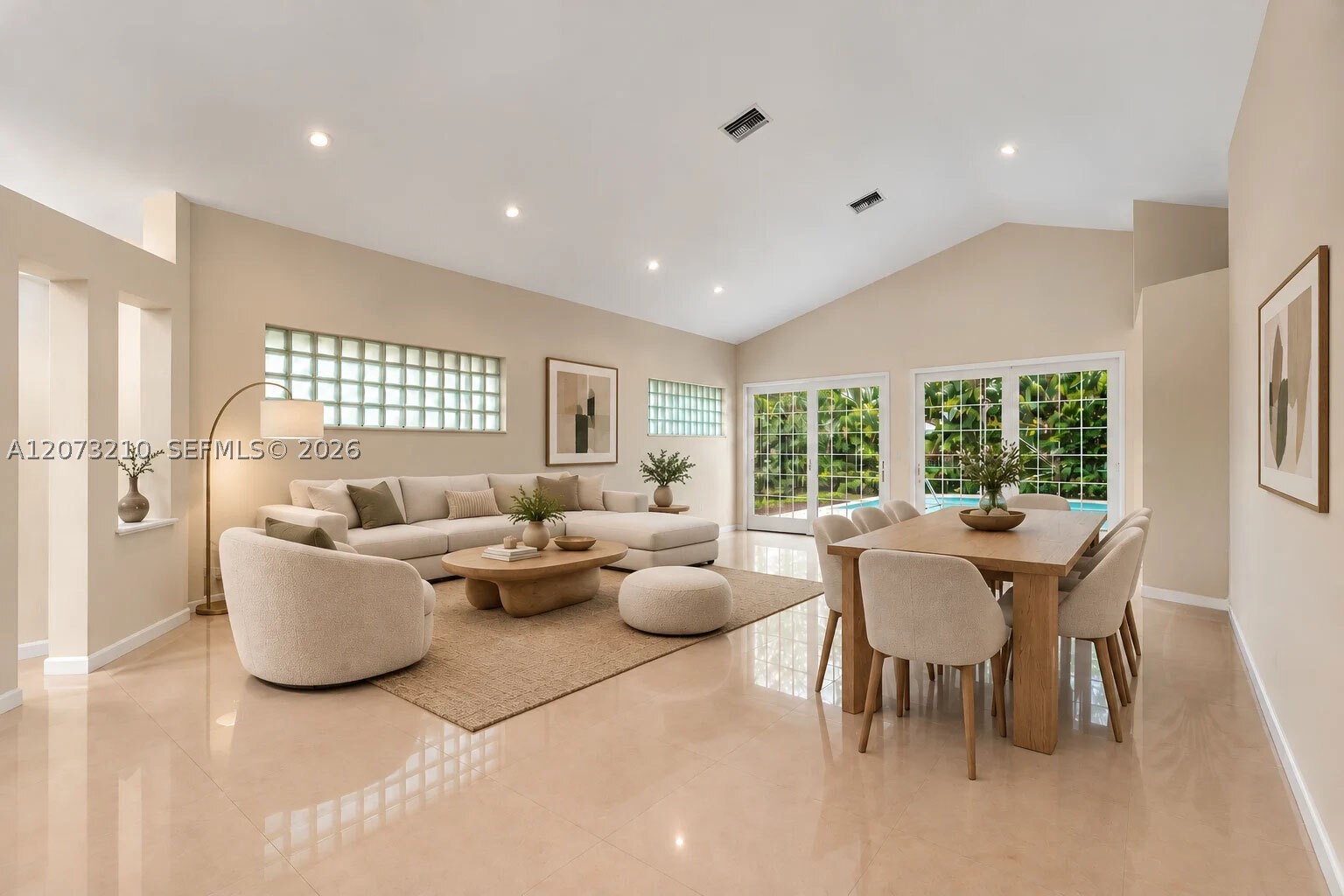 1090 SW 156th Avenue, Pembroke Pines FL 33027