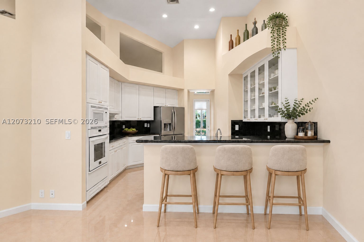 1090 SW 156th Avenue, Pembroke Pines FL 33027
