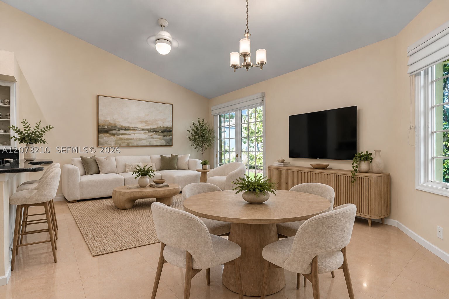 1090 SW 156th Avenue, Pembroke Pines FL 33027