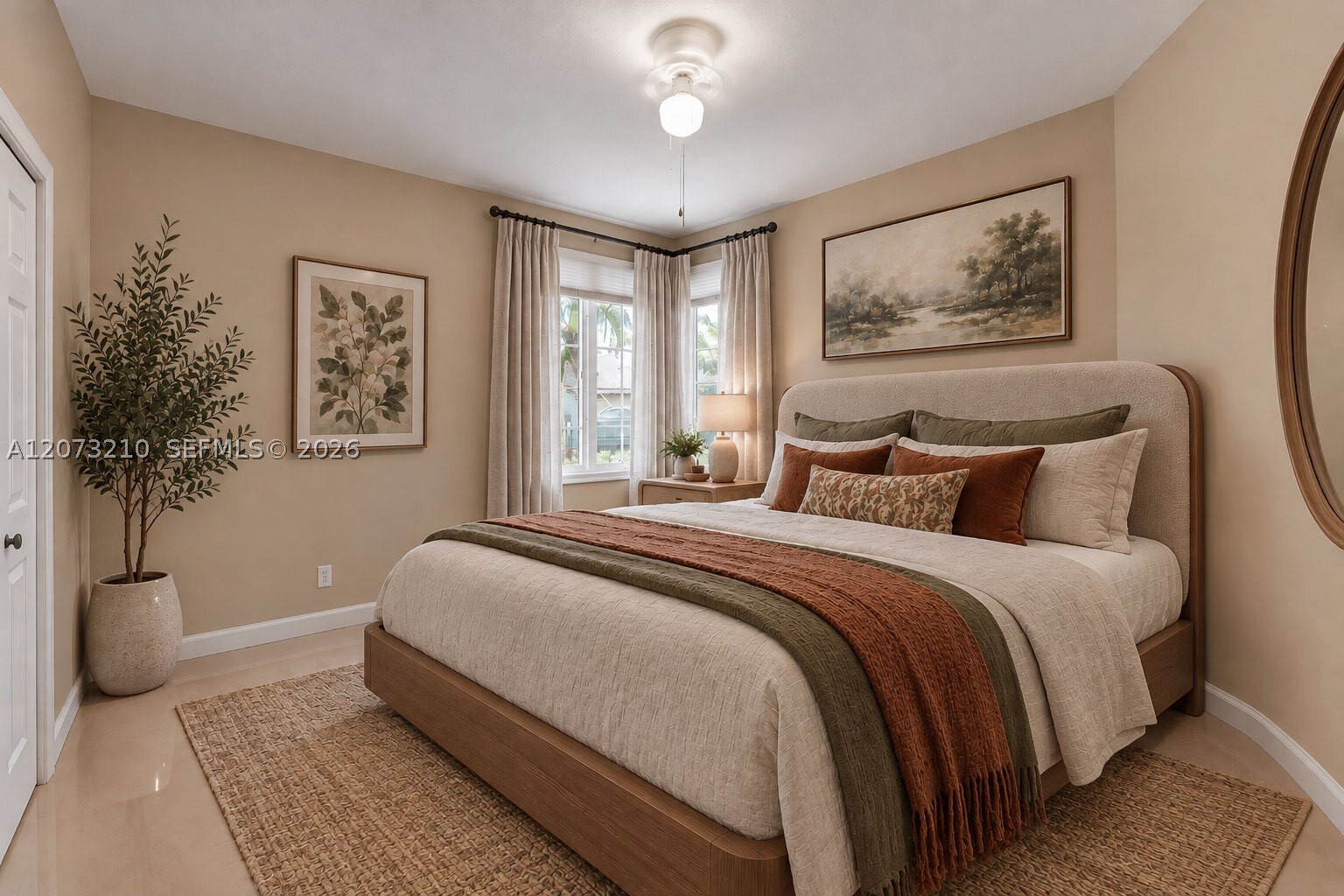 1090 SW 156th Avenue, Pembroke Pines FL 33027