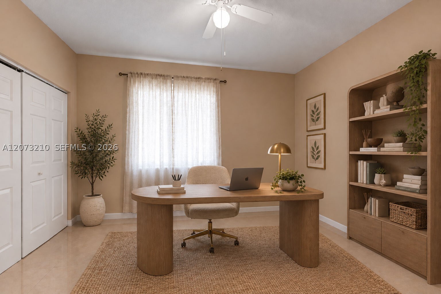 1090 SW 156th Avenue, Pembroke Pines FL 33027