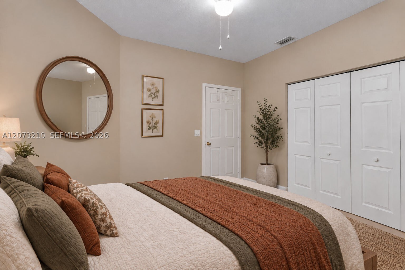 1090 SW 156th Avenue, Pembroke Pines FL 33027
