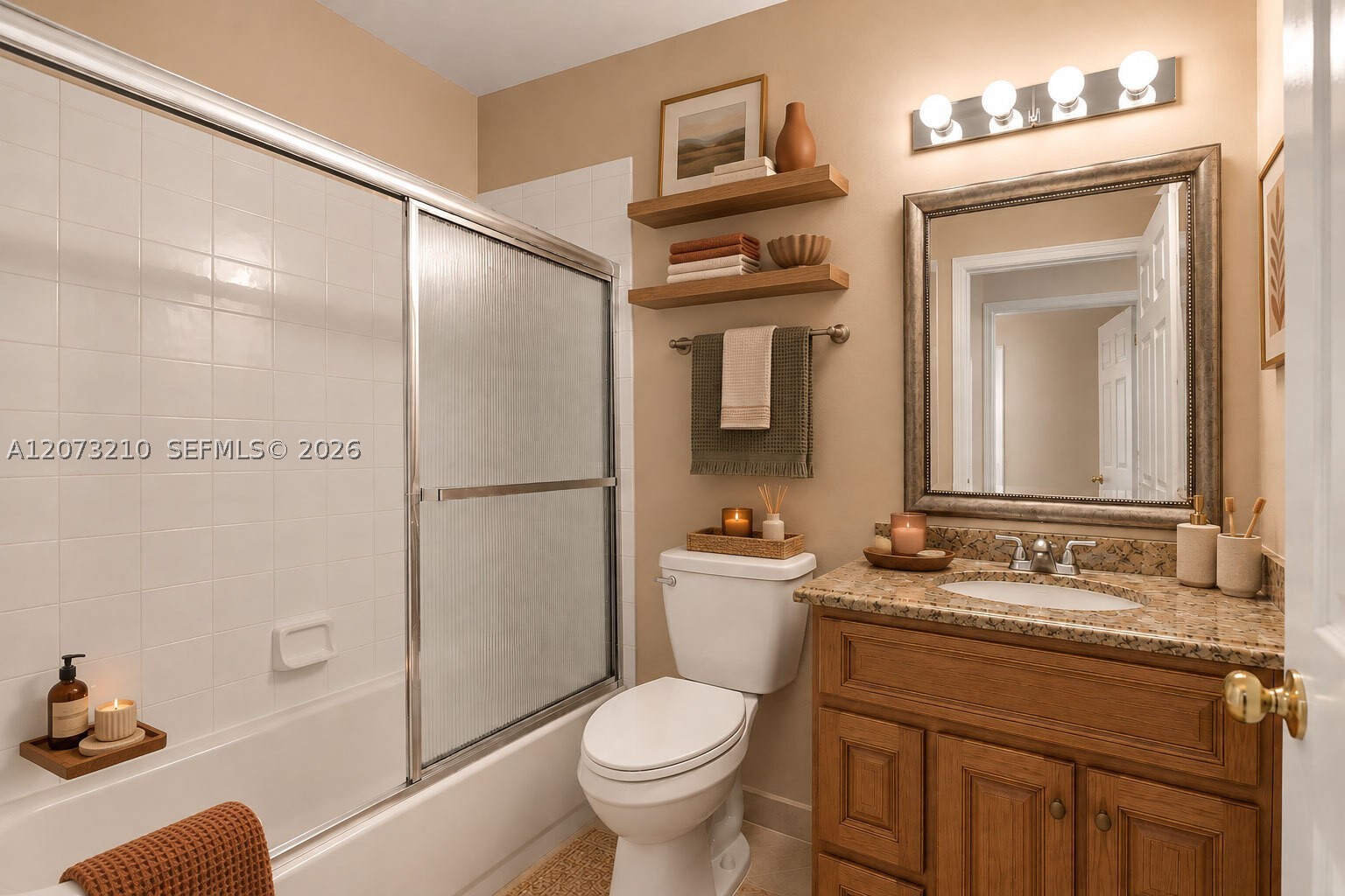1090 SW 156th Avenue, Pembroke Pines FL 33027