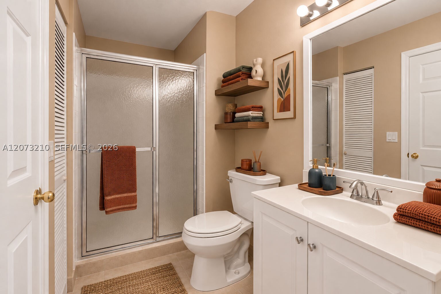 1090 SW 156th Avenue, Pembroke Pines FL 33027