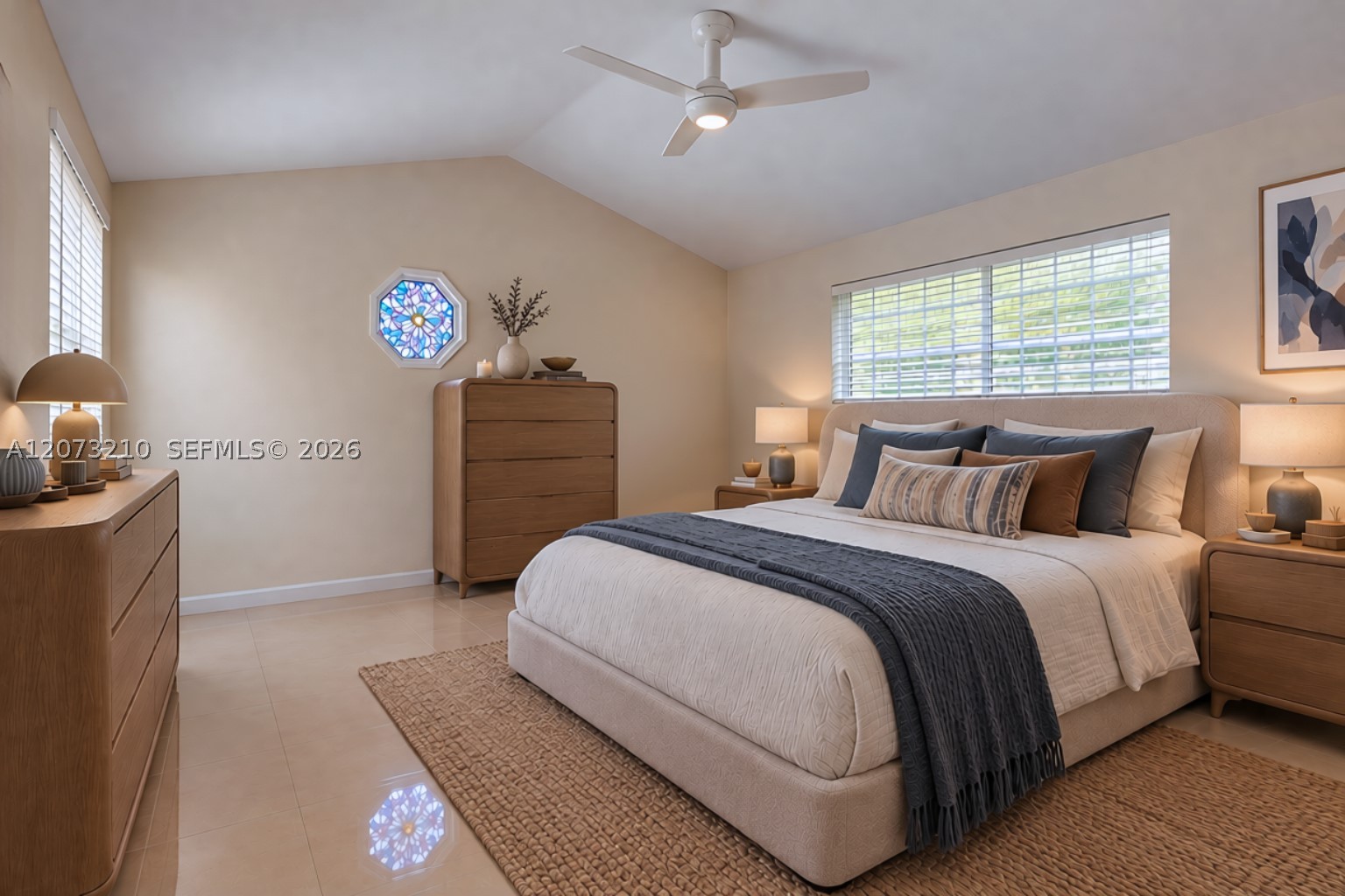 1090 SW 156th Avenue, Pembroke Pines FL 33027