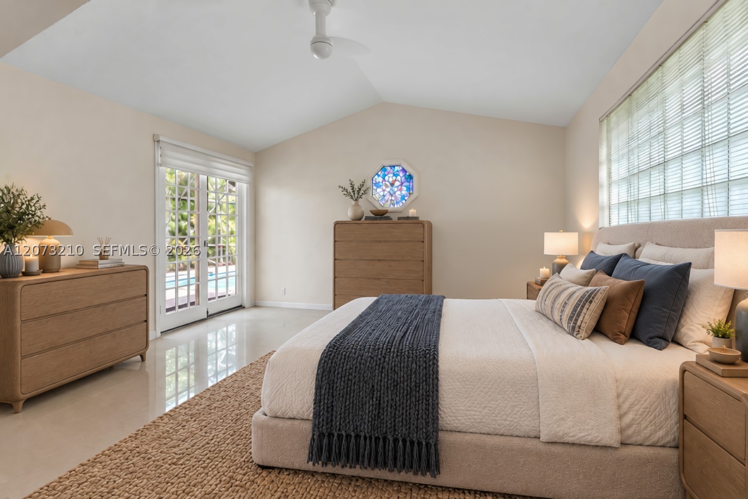 1090 SW 156th Avenue, Pembroke Pines FL 33027