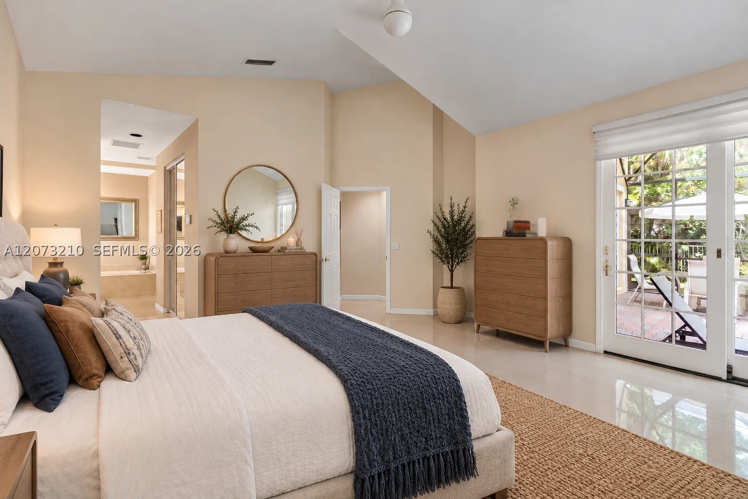 1090 SW 156th Avenue, Pembroke Pines FL 33027