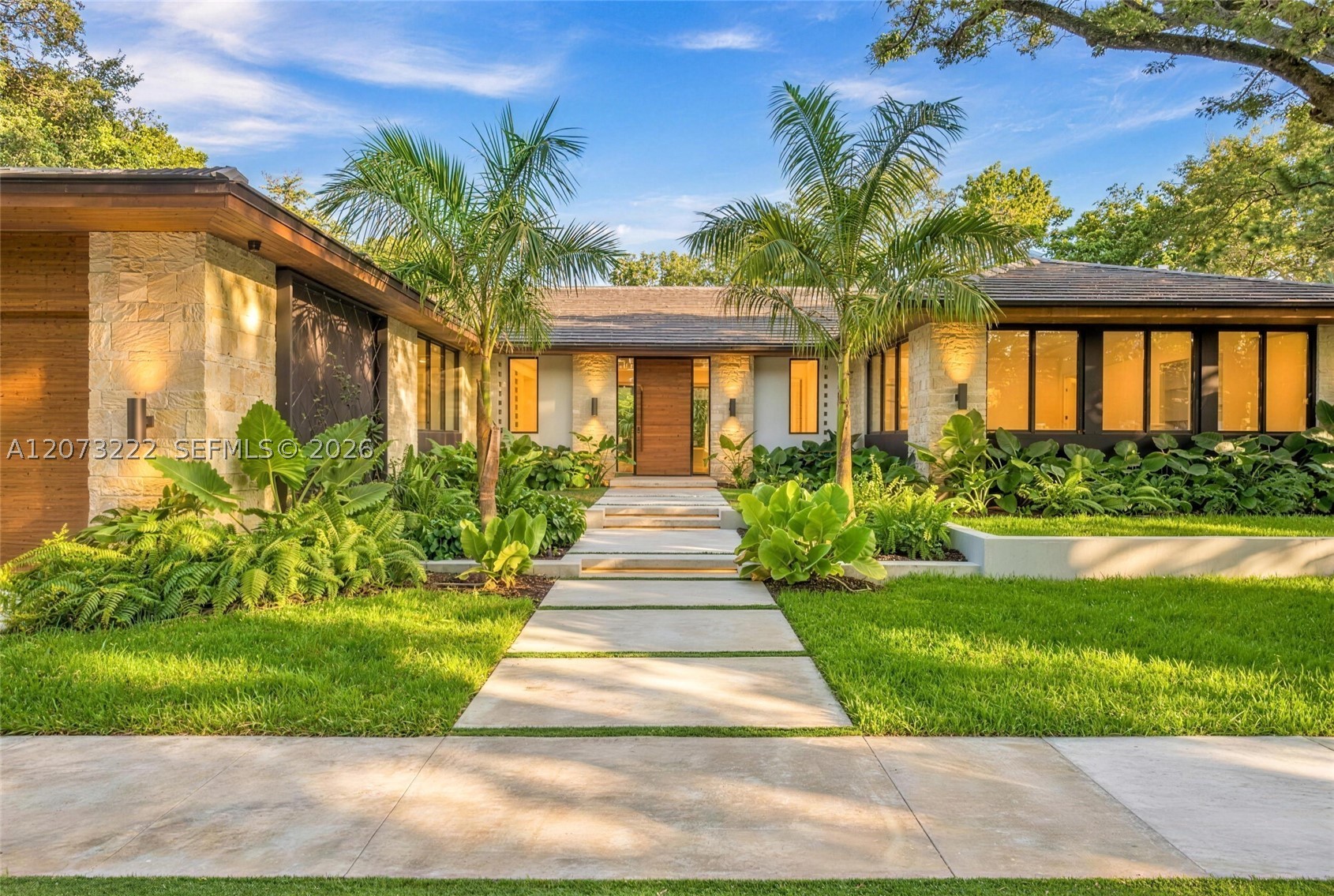 7840 SW 98th St, Miami FL 33156