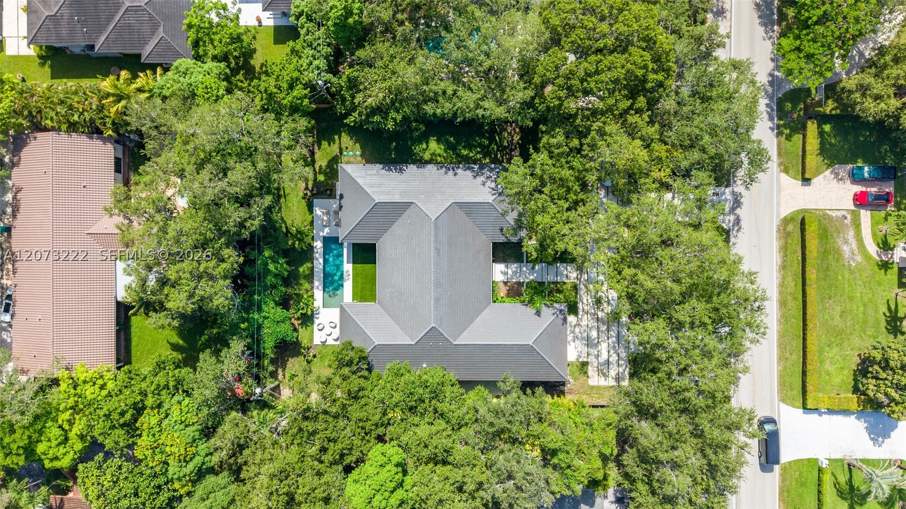 7840 SW 98th St, Miami FL 33156