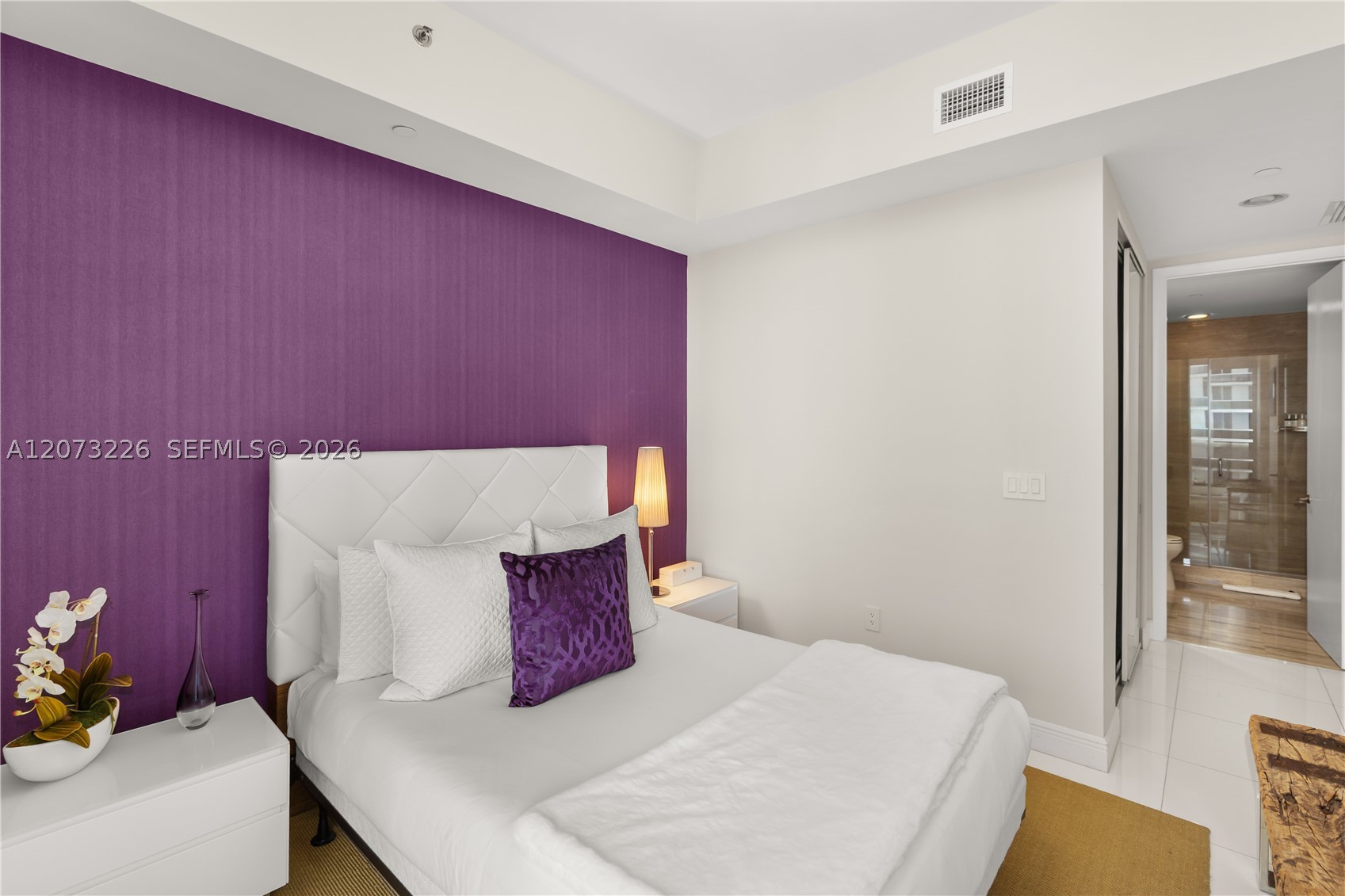 15811 Collins Ave #1702, Sunny Isles Beach FL 33160
