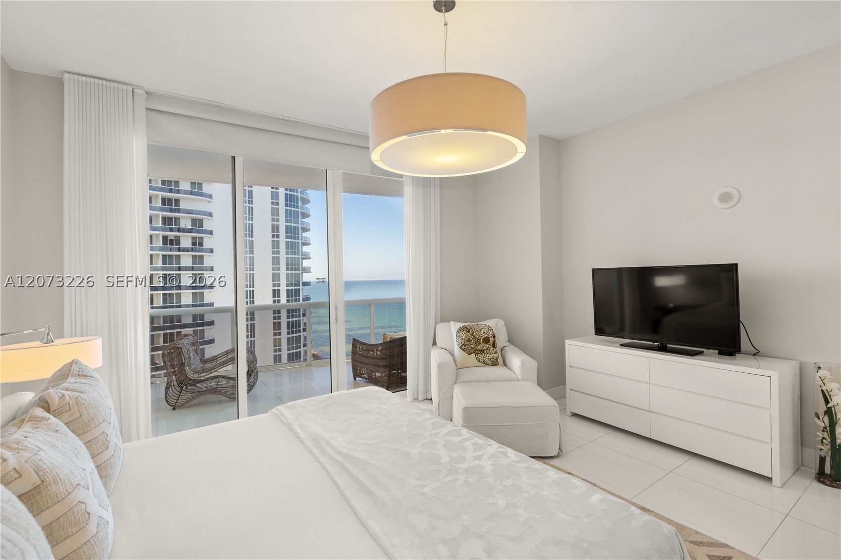 15811 Collins Ave #1702, Sunny Isles Beach FL 33160
