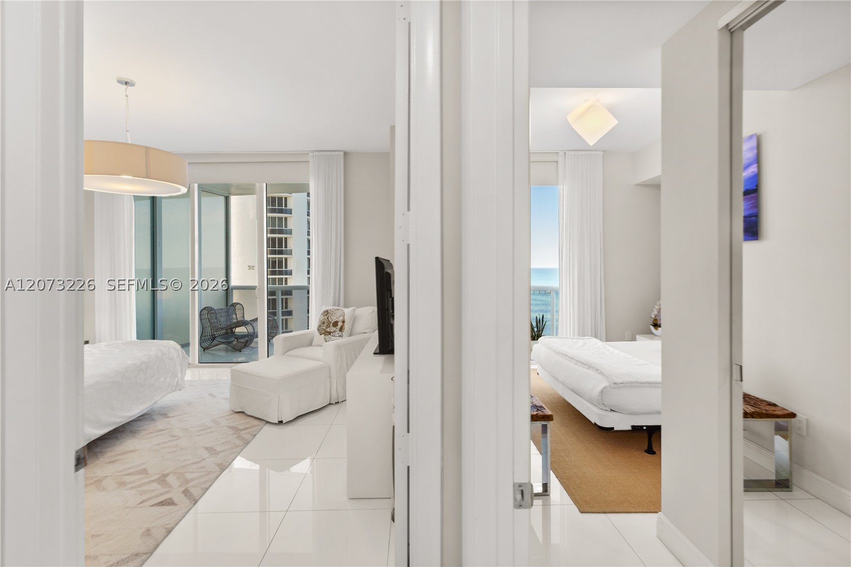 15811 Collins Ave #1702, Sunny Isles Beach FL 33160