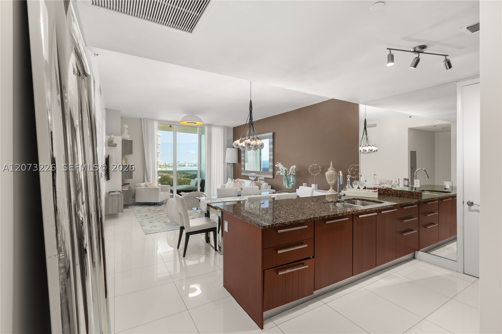 15811 Collins Ave #1702, Sunny Isles Beach FL 33160