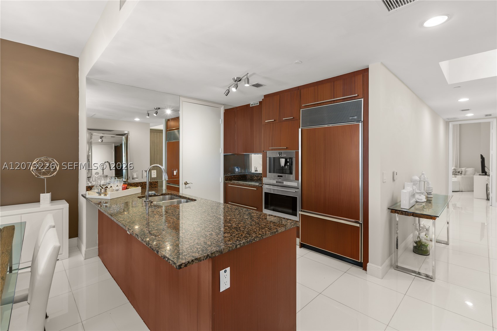 15811 Collins Ave #1702, Sunny Isles Beach FL 33160