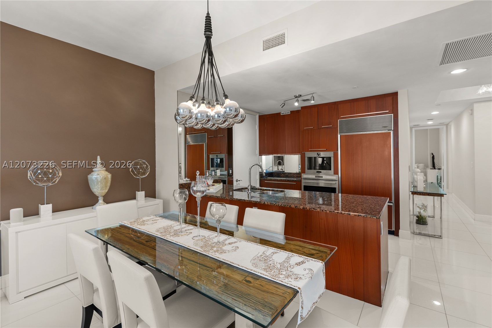 15811 Collins Ave #1702, Sunny Isles Beach FL 33160