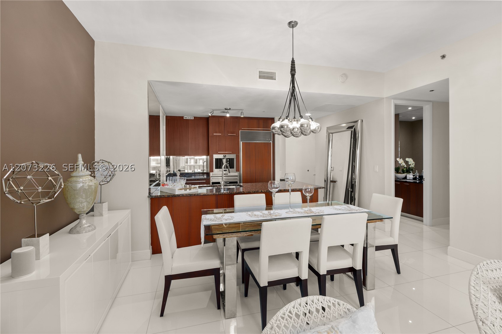 15811 Collins Ave #1702, Sunny Isles Beach FL 33160