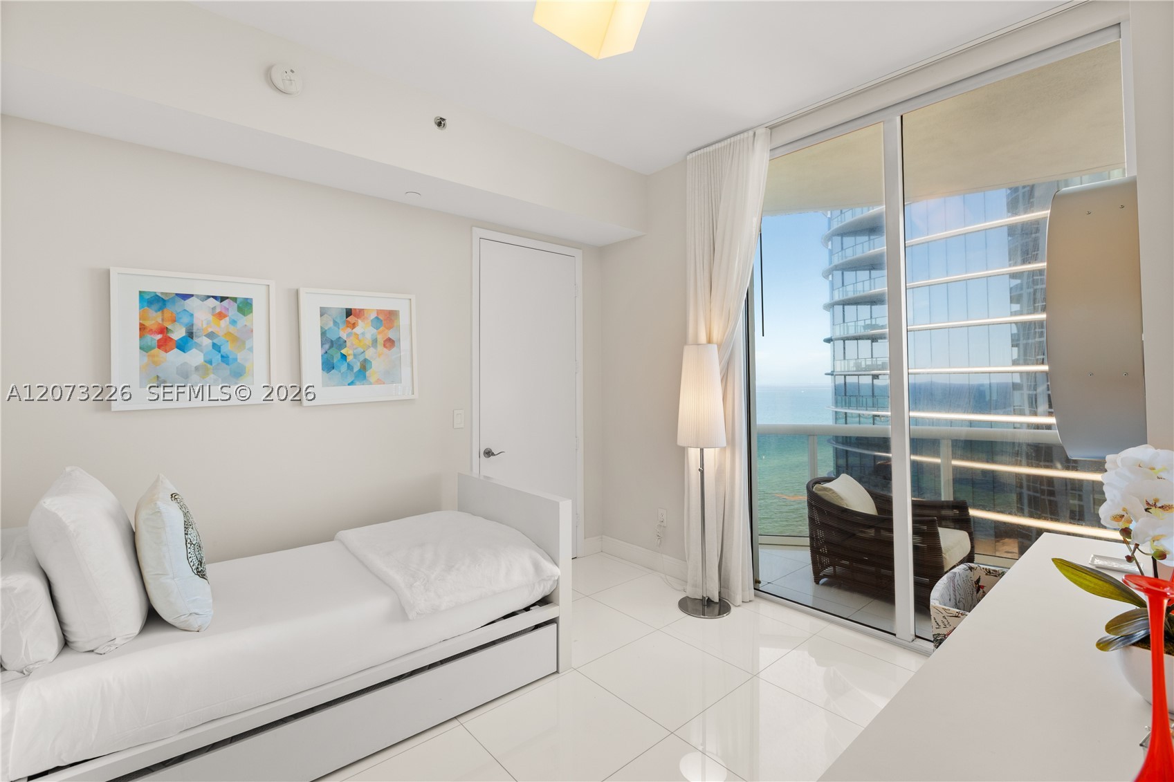 15811 Collins Ave #1702, Sunny Isles Beach FL 33160