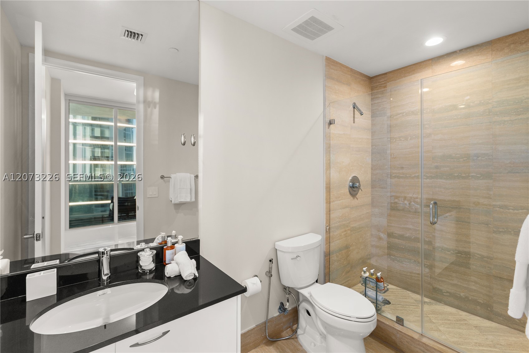 15811 Collins Ave #1702, Sunny Isles Beach FL 33160
