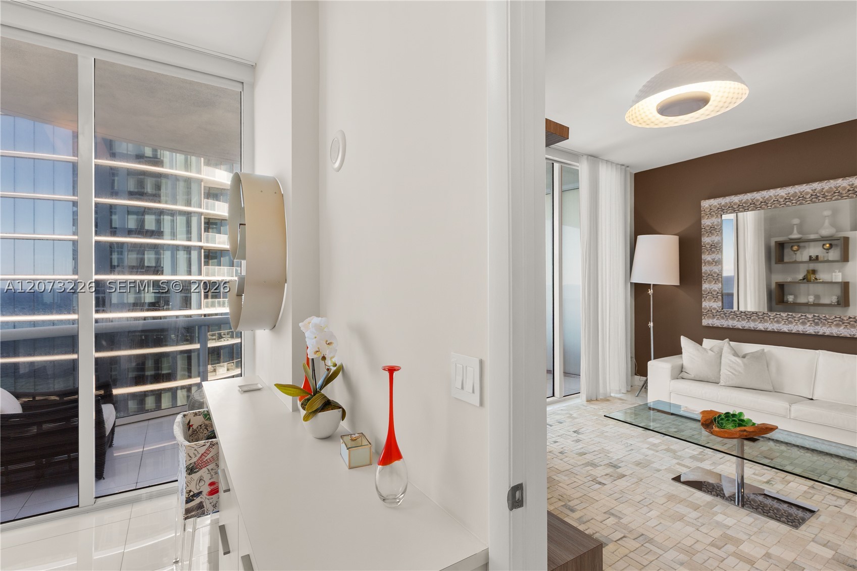 15811 Collins Ave #1702, Sunny Isles Beach FL 33160