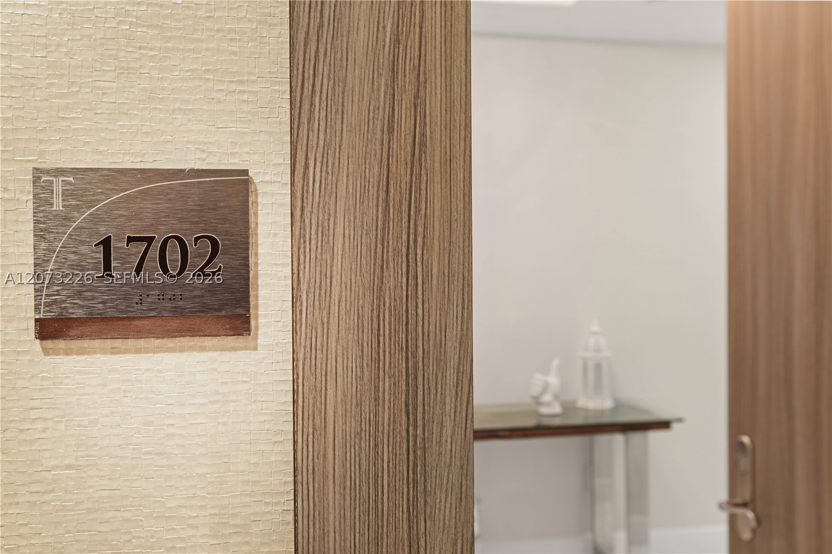 15811 Collins Ave #1702, Sunny Isles Beach FL 33160