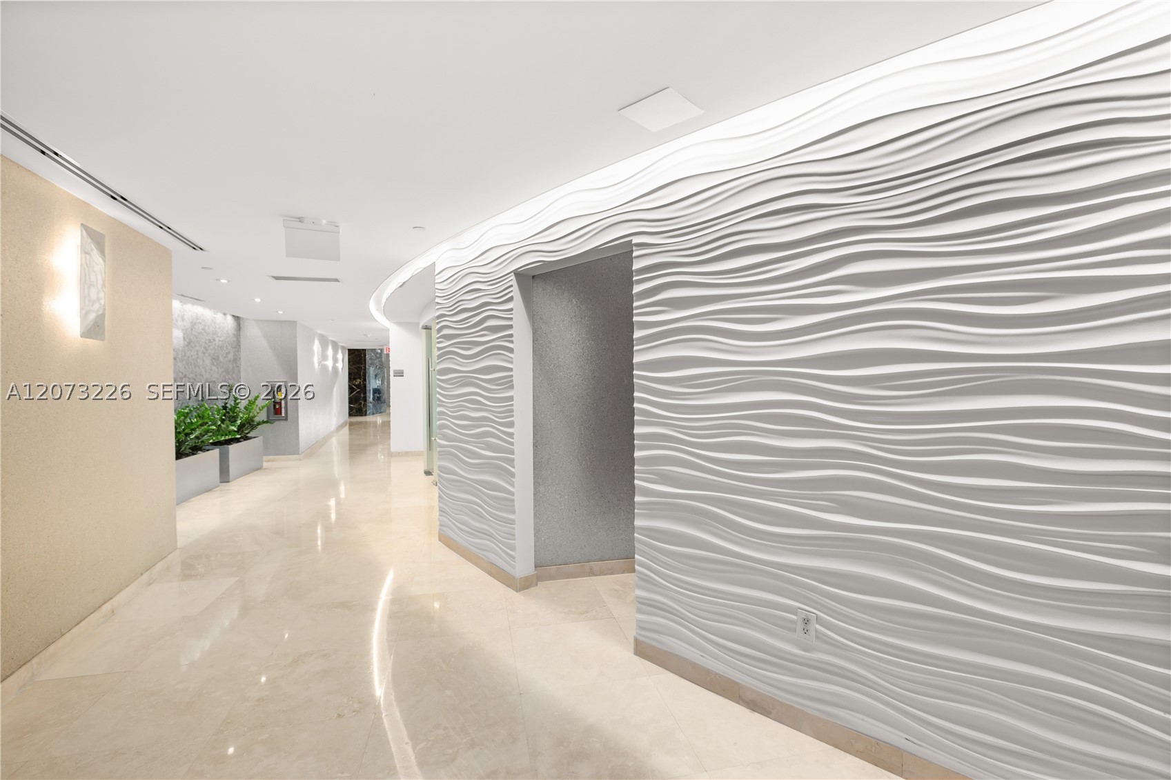 15811 Collins Ave #1702, Sunny Isles Beach FL 33160