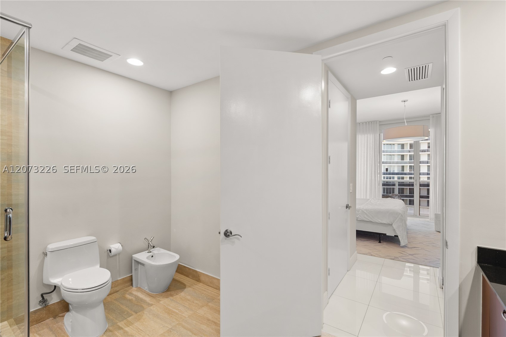 15811 Collins Ave #1702, Sunny Isles Beach FL 33160