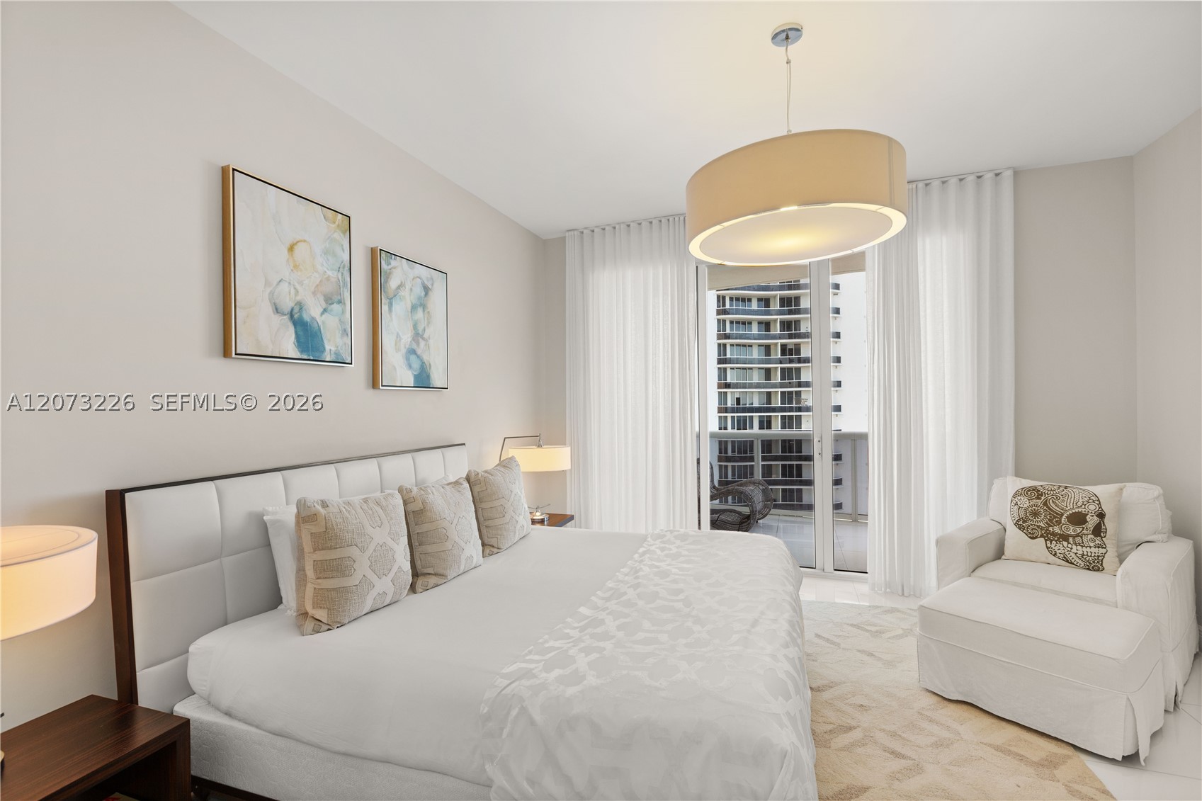 15811 Collins Ave #1702, Sunny Isles Beach FL 33160
