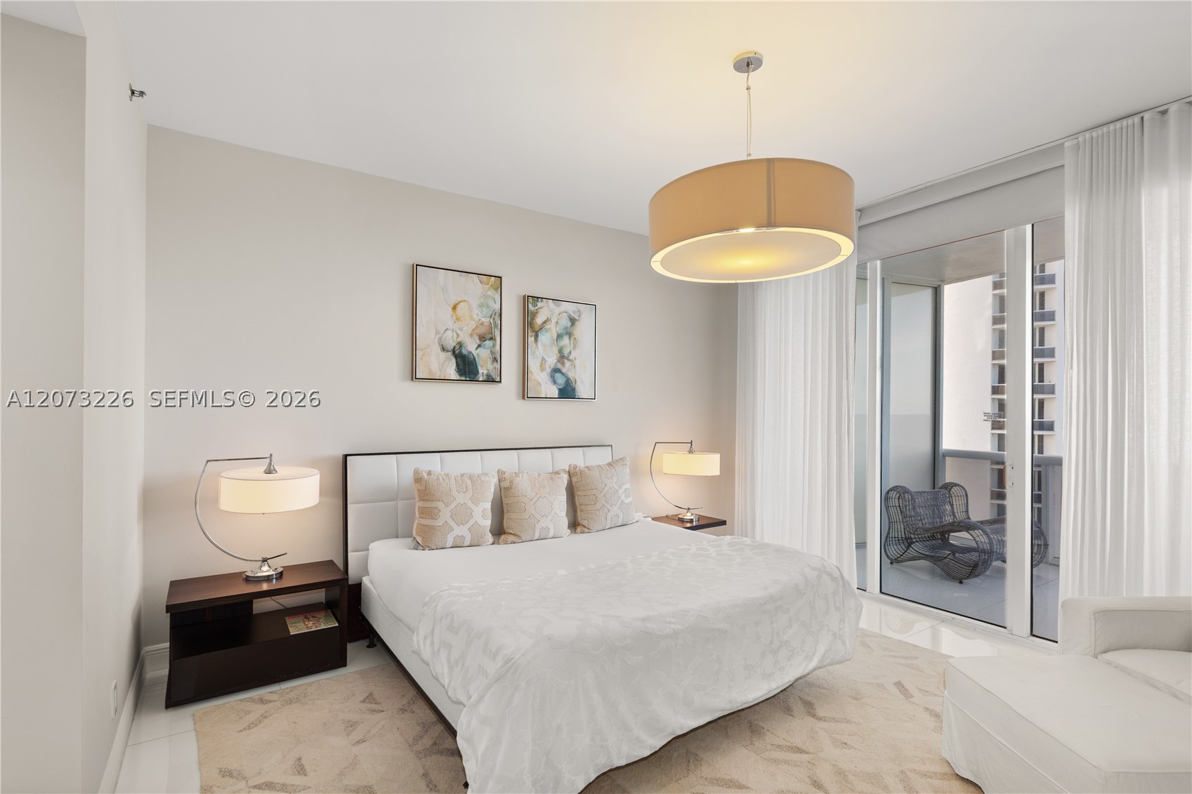 15811 Collins Ave #1702, Sunny Isles Beach FL 33160