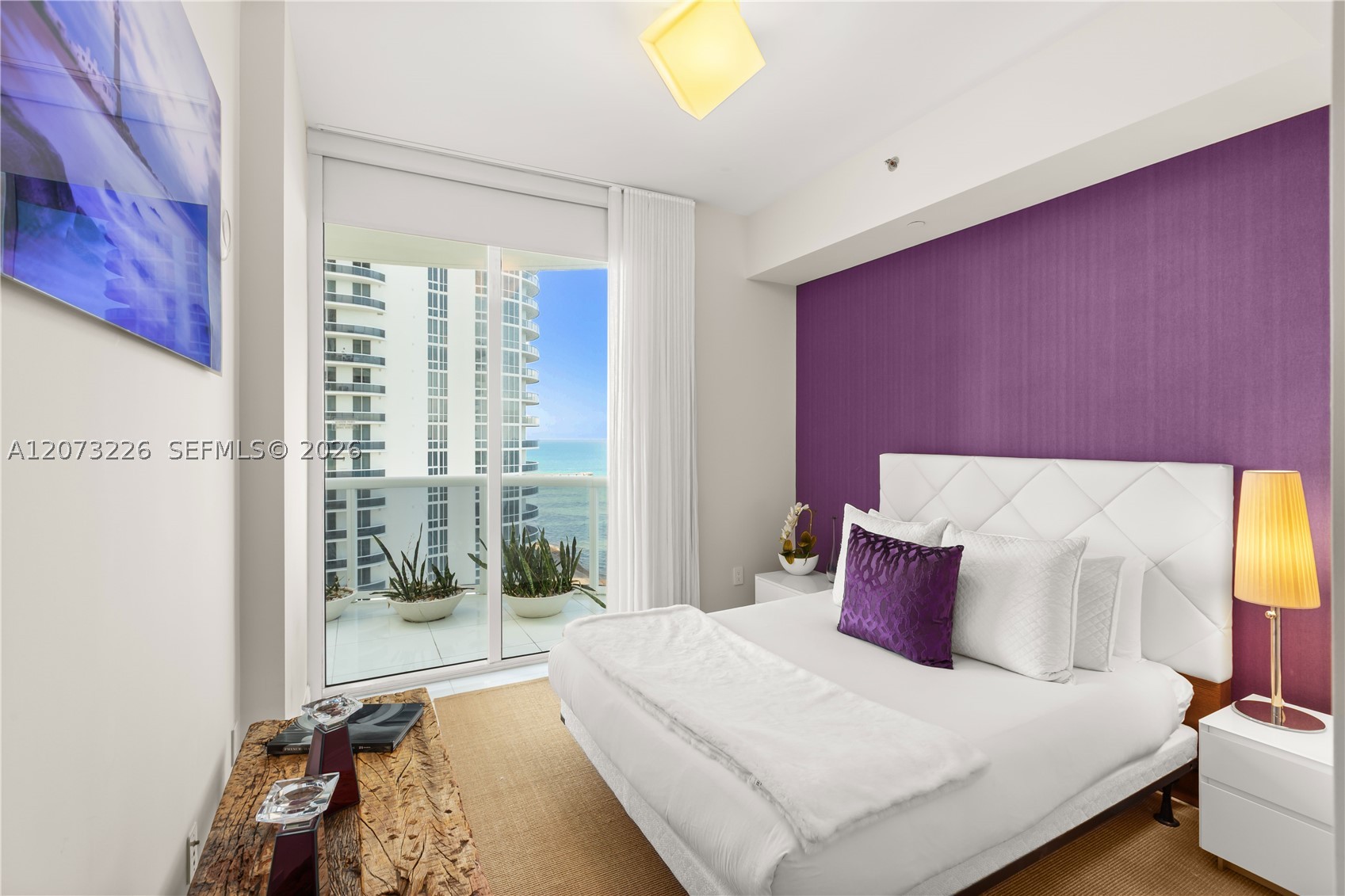 15811 Collins Ave #1702, Sunny Isles Beach FL 33160